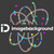 site-logo